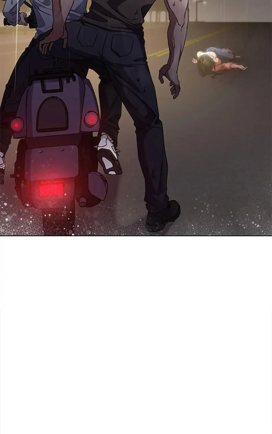Read Psychometer: Fragmented Memories chapter 20 image 45 on Lezhin