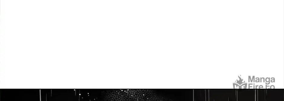 Read Psychometer: Fragmented Memories chapter 20 image 46 on Lezhin