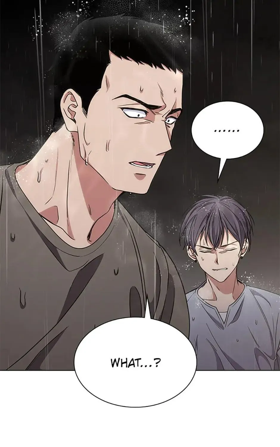 Read Psychometer: Fragmented Memories chapter 20 image 47 on Lezhin