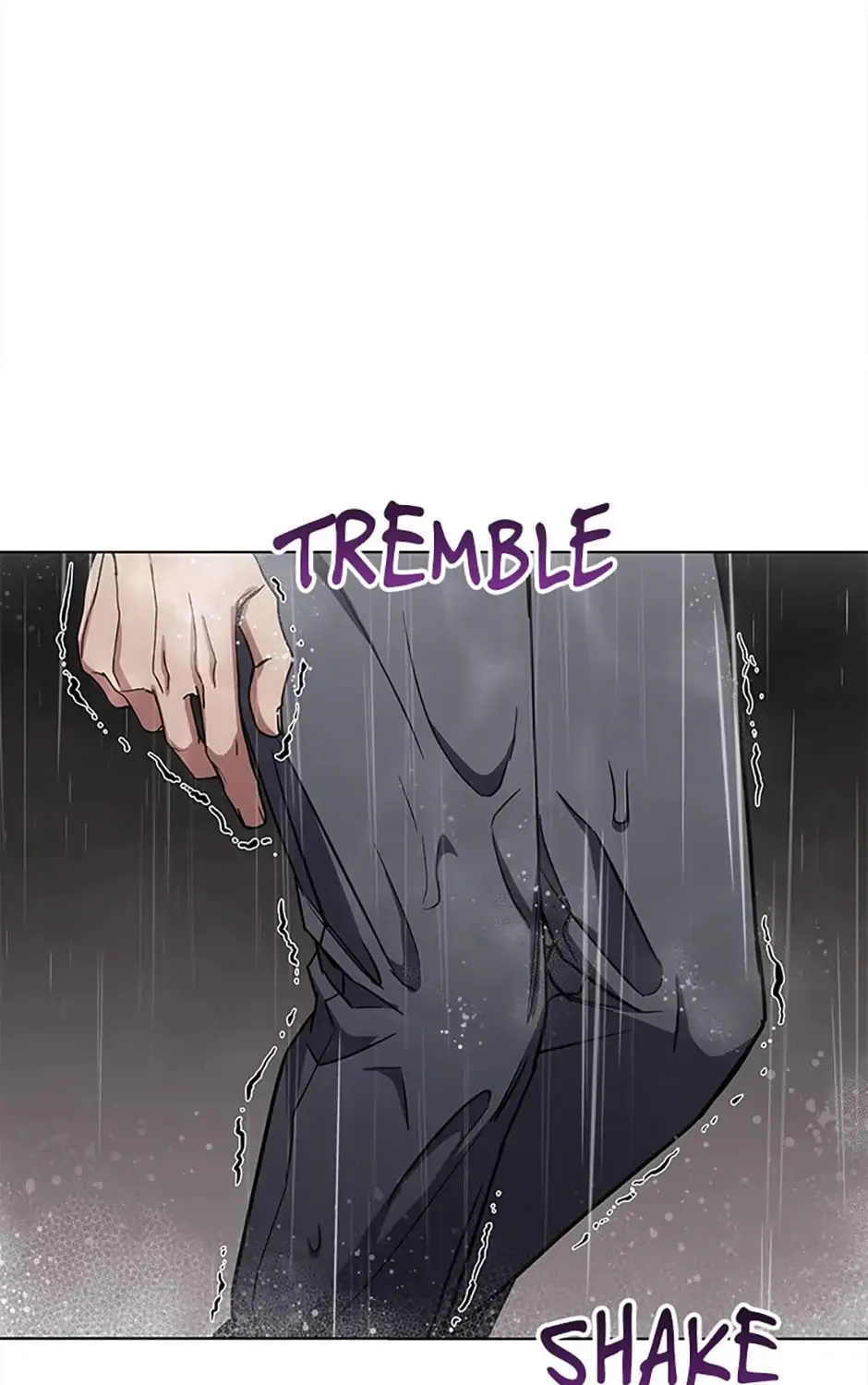 Read Psychometer: Fragmented Memories chapter 20 image 49 on Lezhin