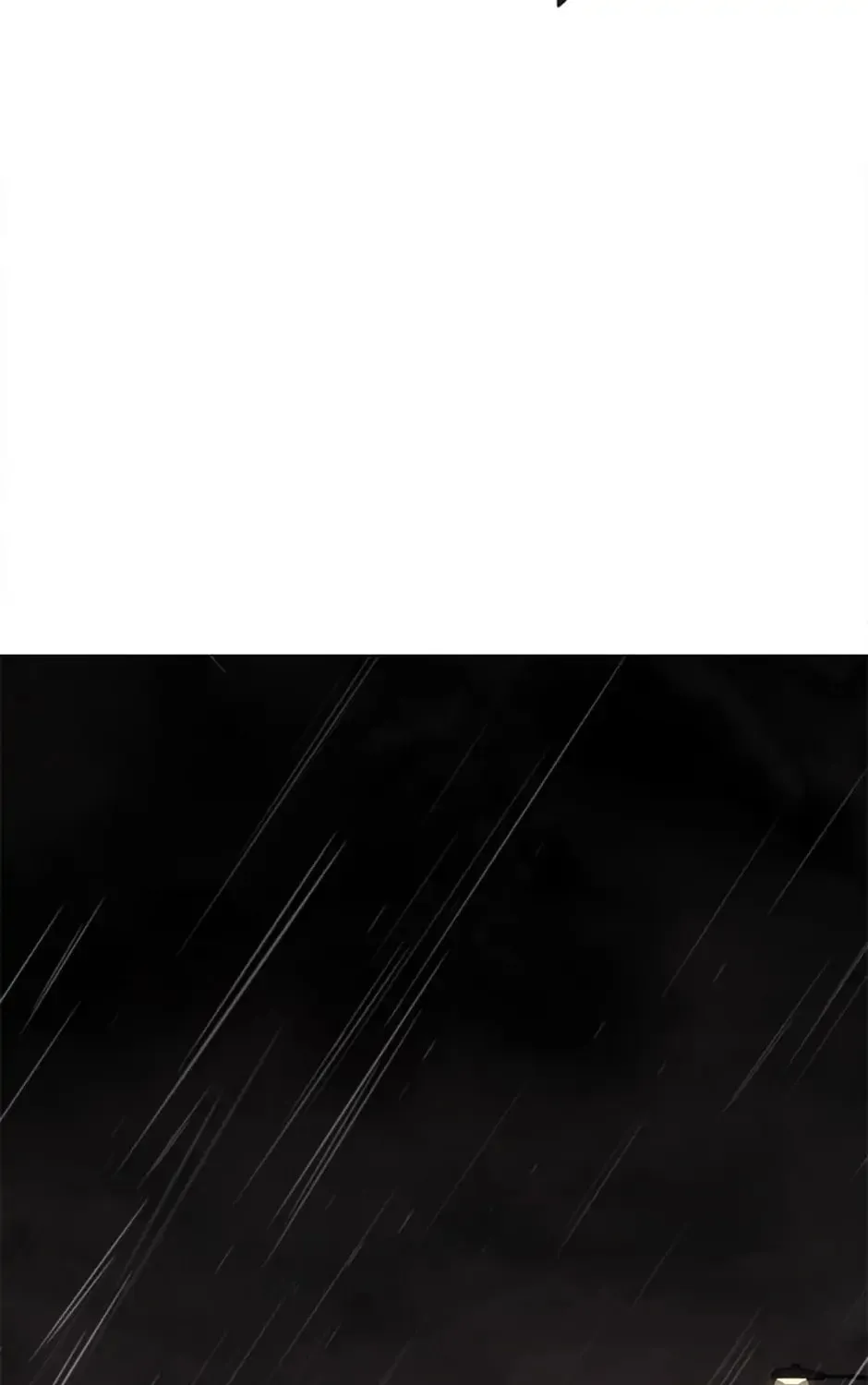 Read Psychometer: Fragmented Memories chapter 20 image 5 on Lezhin