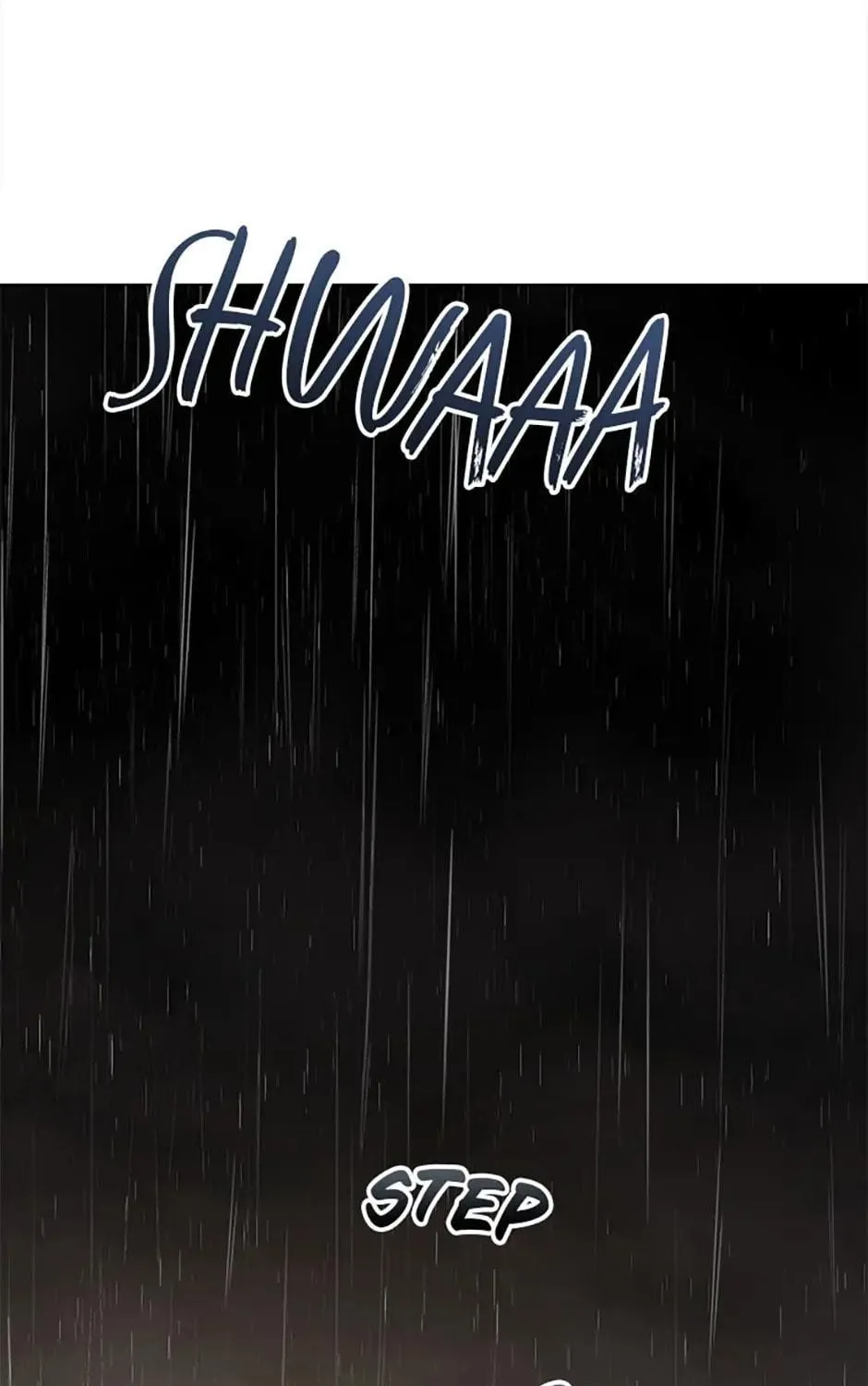 Read Psychometer: Fragmented Memories chapter 20 image 51 on Lezhin