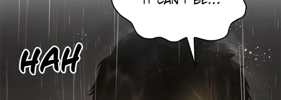 Read Psychometer: Fragmented Memories chapter 20 image 54 on Lezhin