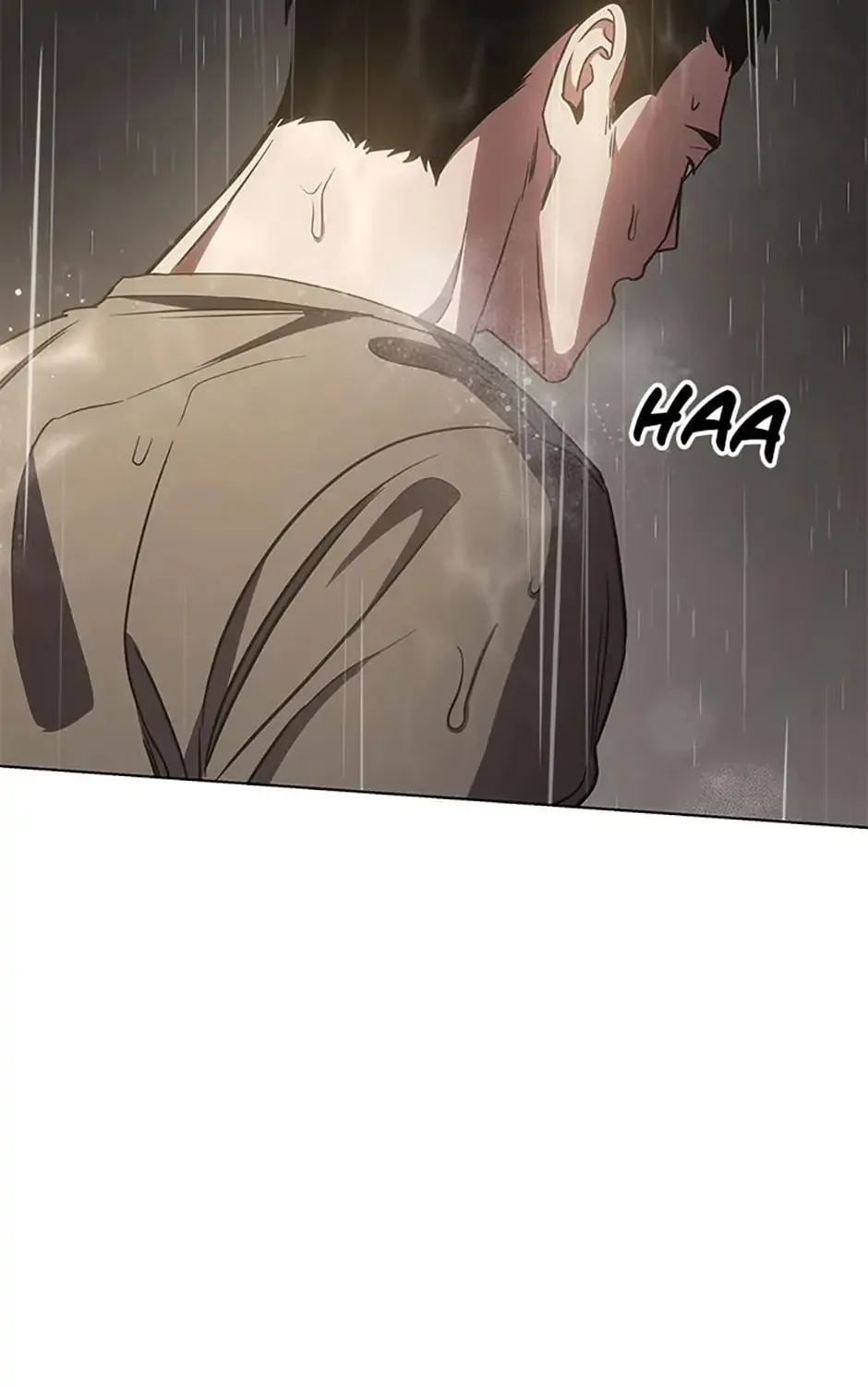 Read Psychometer: Fragmented Memories chapter 20 image 55 on Lezhin