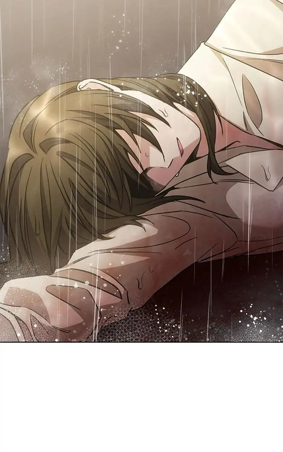 Read Psychometer: Fragmented Memories chapter 20 image 57 on Lezhin
