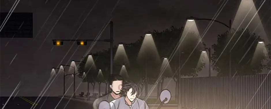 Read Psychometer: Fragmented Memories chapter 20 image 6 on Lezhin