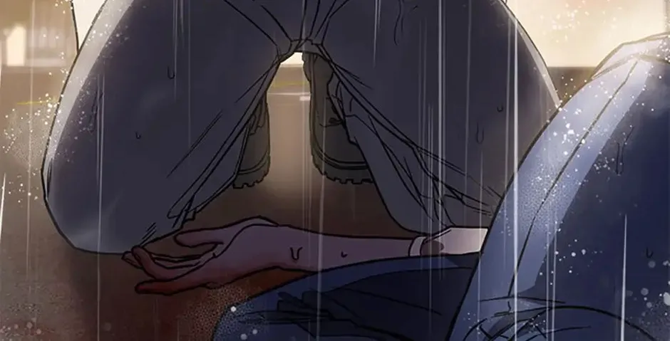 Read Psychometer: Fragmented Memories chapter 20 image 60 on Lezhin