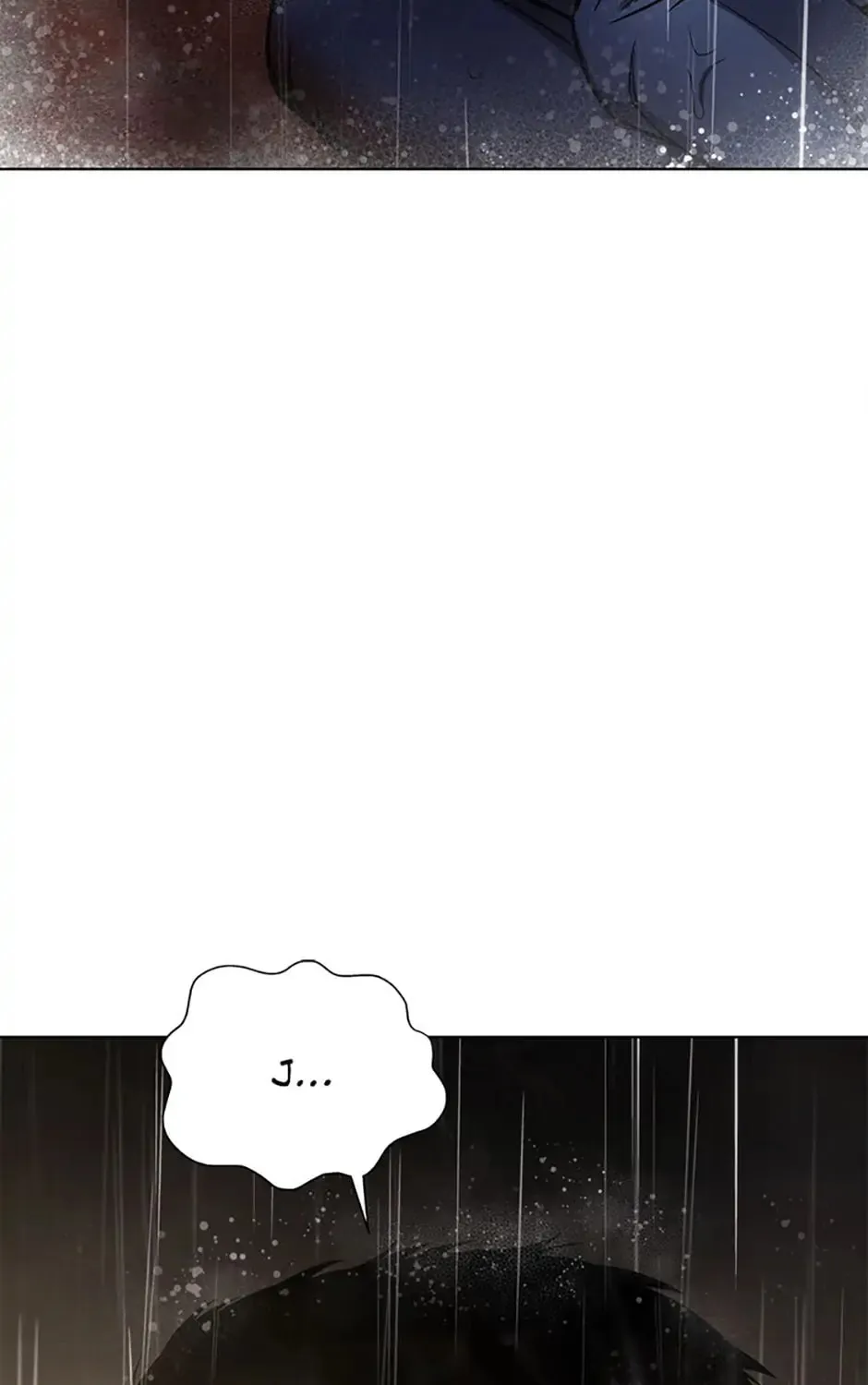 Read Psychometer: Fragmented Memories chapter 20 image 61 on Lezhin