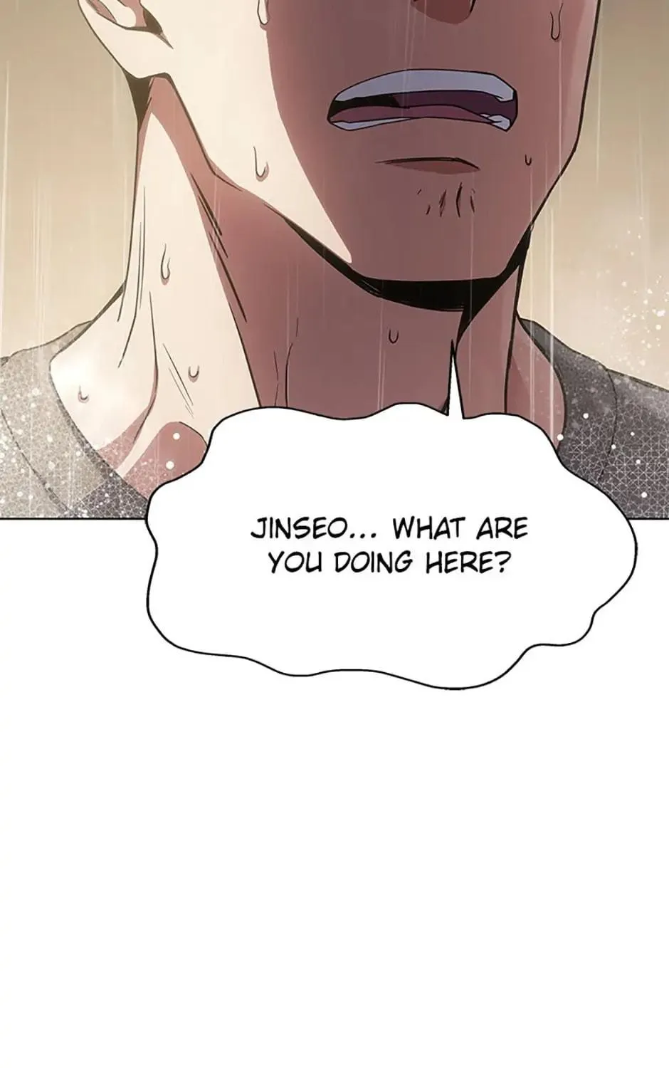 Read Psychometer: Fragmented Memories chapter 20 image 63 on Lezhin