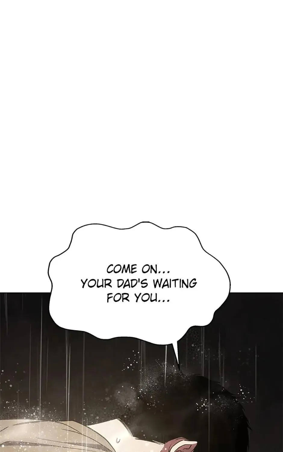 Read Psychometer: Fragmented Memories chapter 20 image 67 on Lezhin