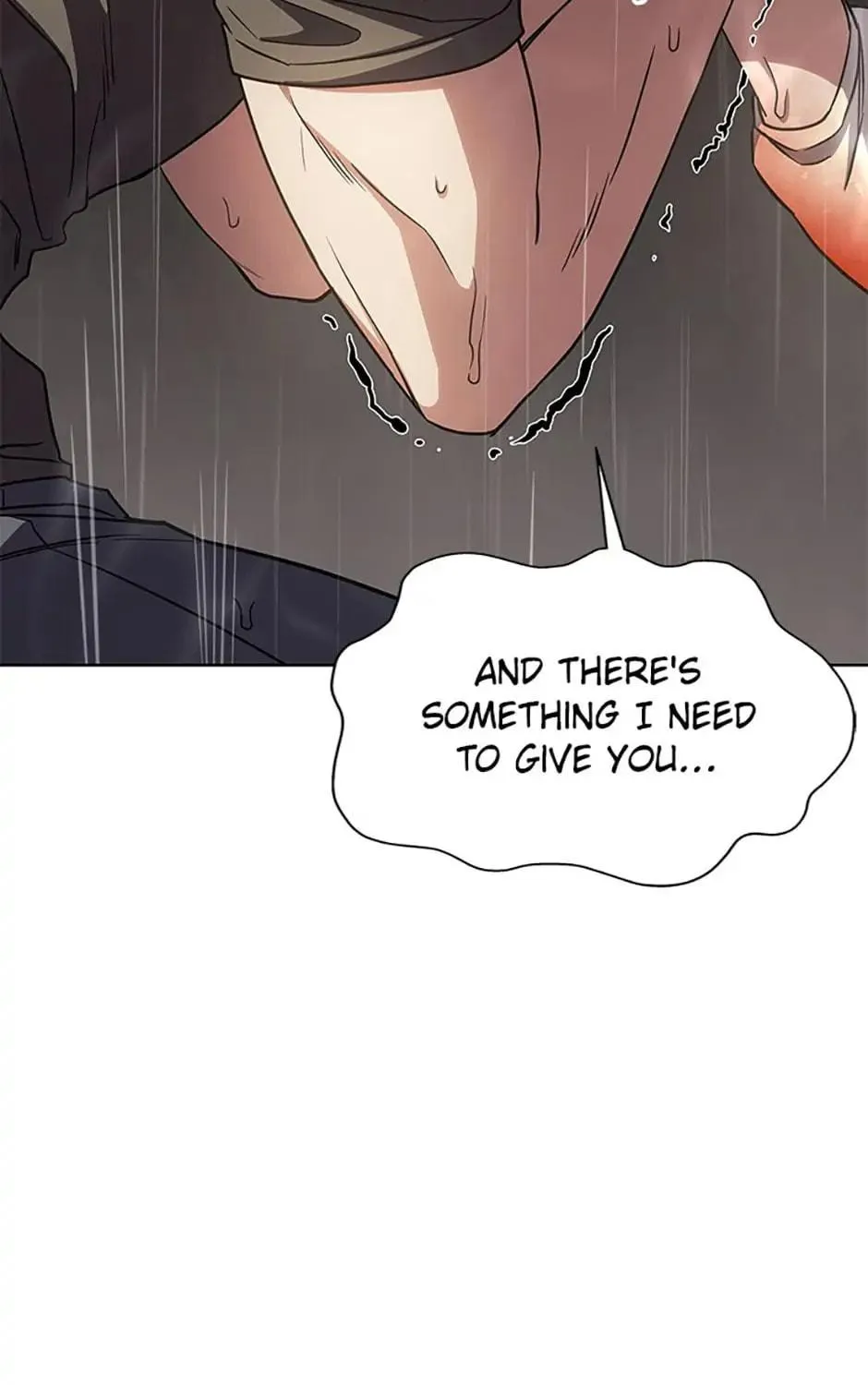 Read Psychometer: Fragmented Memories chapter 20 image 69 on Lezhin