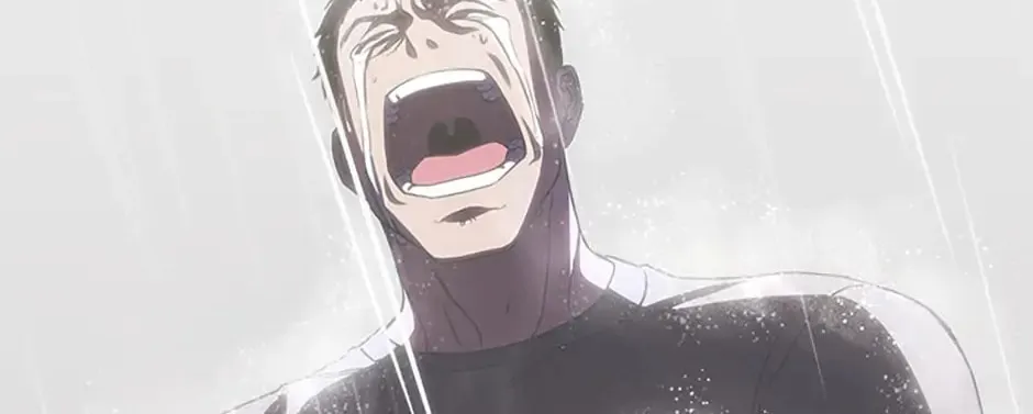 Read Psychometer: Fragmented Memories chapter 20 image 72 on Lezhin