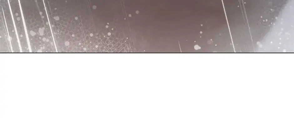 Read Psychometer: Fragmented Memories chapter 20 image 74 on Lezhin