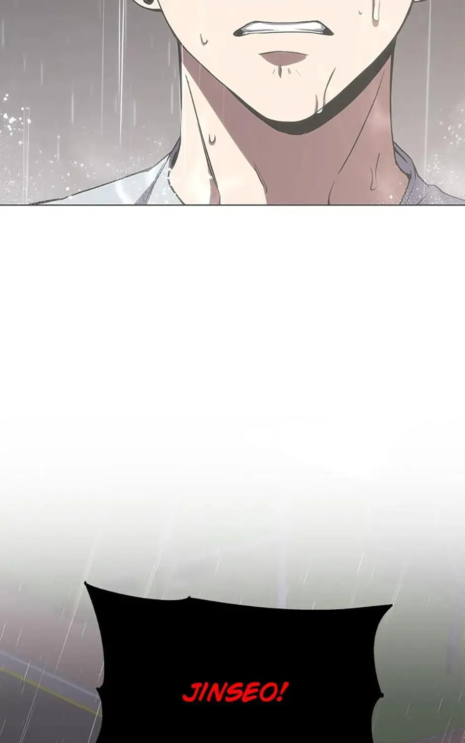 Read Psychometer: Fragmented Memories chapter 20 image 77 on Lezhin