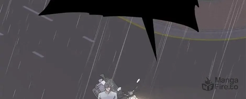 Read Psychometer: Fragmented Memories chapter 20 image 78 on Lezhin