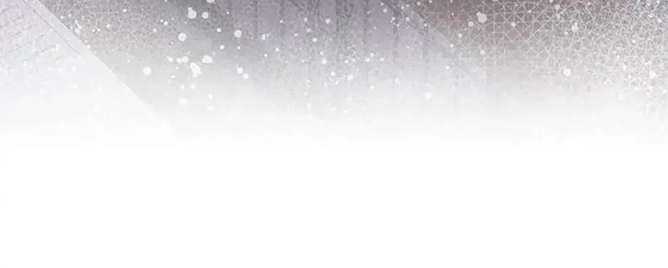 Read Psychometer: Fragmented Memories chapter 20 image 80 on Lezhin