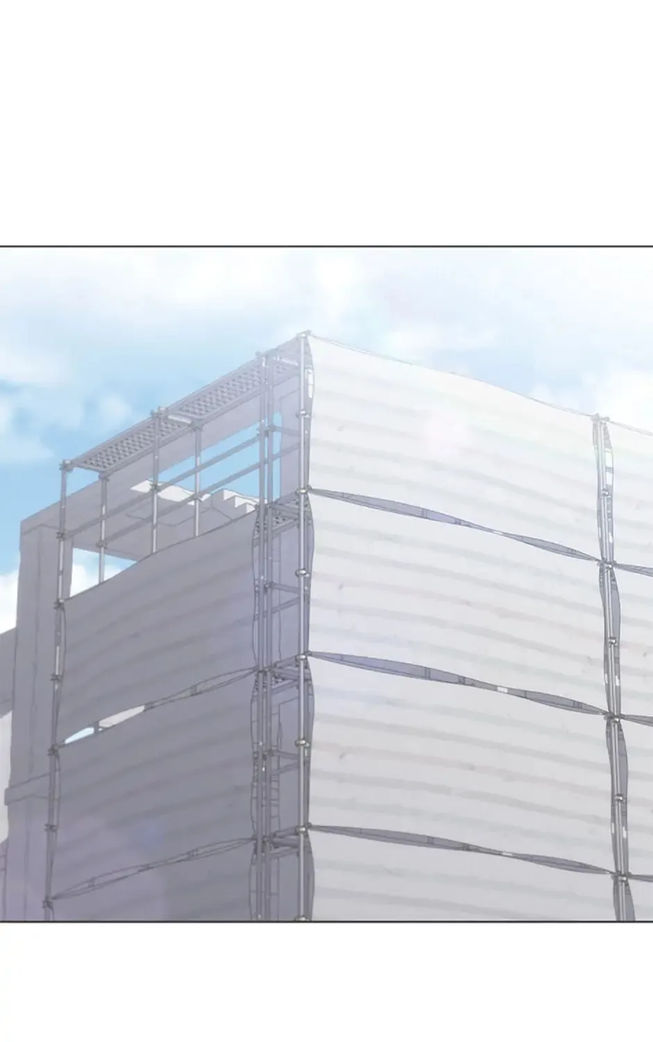 Read Psychometer: Fragmented Memories chapter 20 image 83 on Lezhin