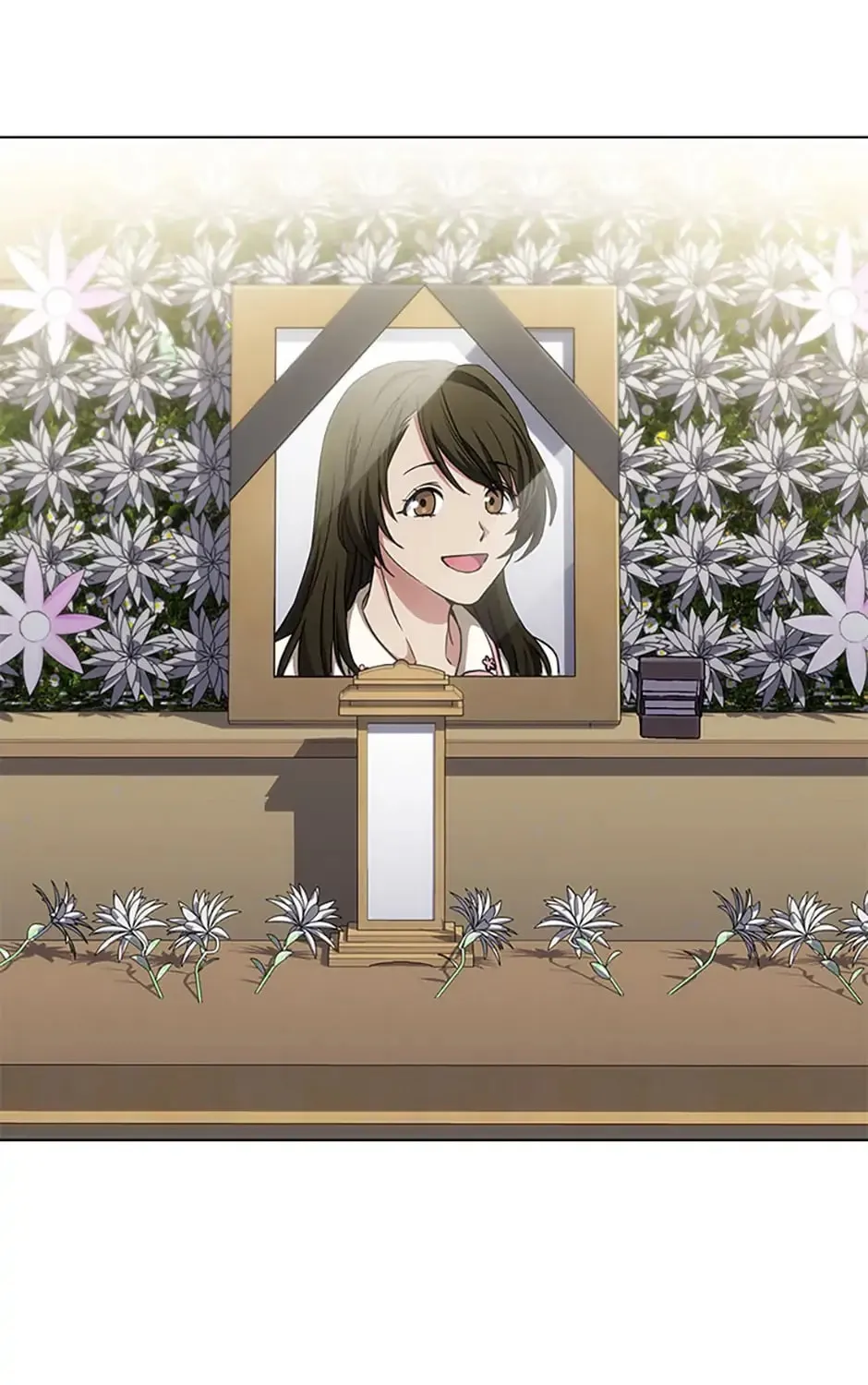 Read Psychometer: Fragmented Memories chapter 20 image 89 on Lezhin