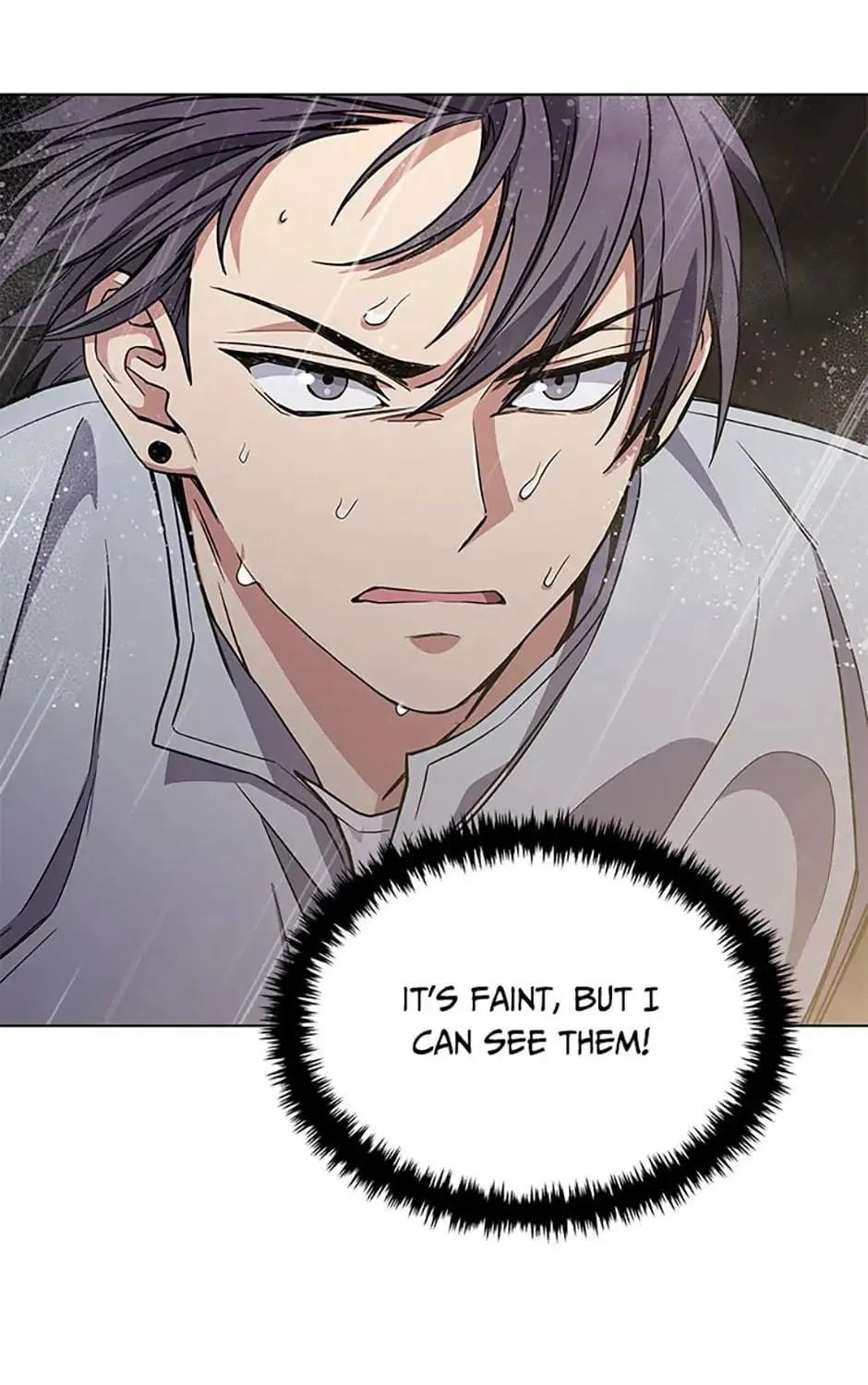 Read Psychometer: Fragmented Memories chapter 20 image 9 on Lezhin