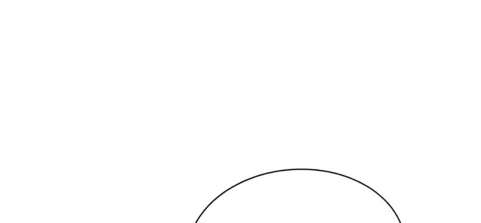 Read Psychometer: Fragmented Memories chapter 20 image 90 on Lezhin