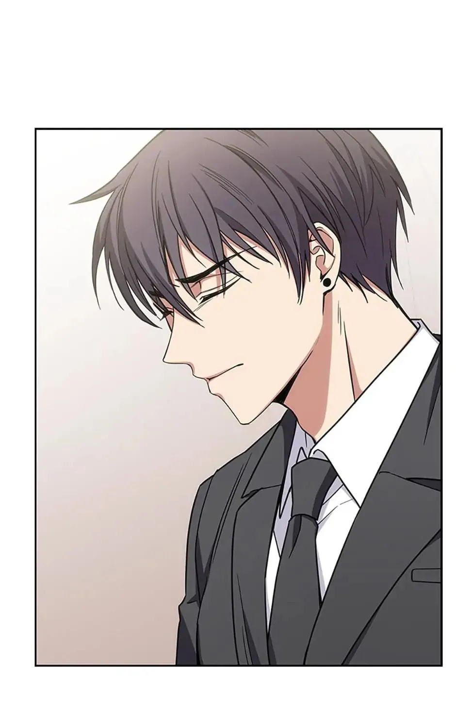 Read Psychometer: Fragmented Memories chapter 20 image 93 on Lezhin