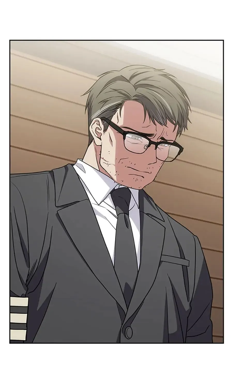 Read Psychometer: Fragmented Memories chapter 20 image 95 on Lezhin