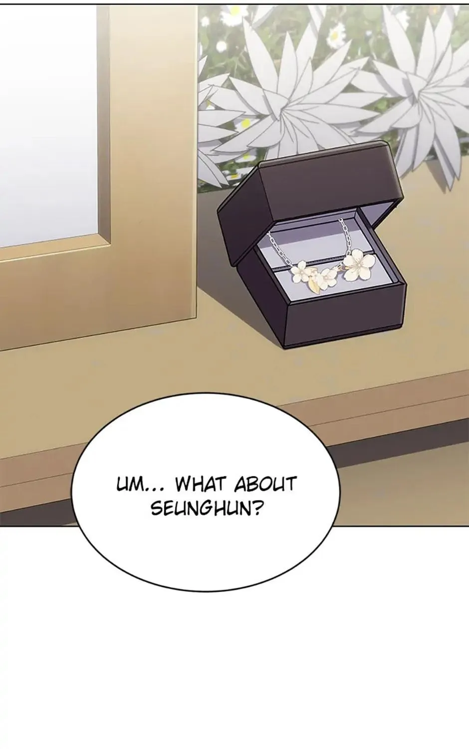 Read Psychometer: Fragmented Memories chapter 20 image 97 on Lezhin