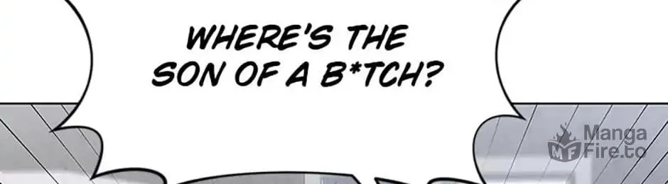 Psychometer: Fragmented Memories Chapter 21 page 11 - 