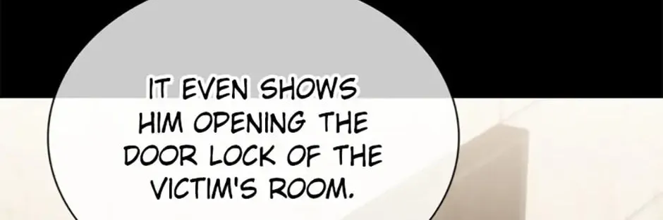 Psychometer: Fragmented Memories Chapter 21 page 103 - 
