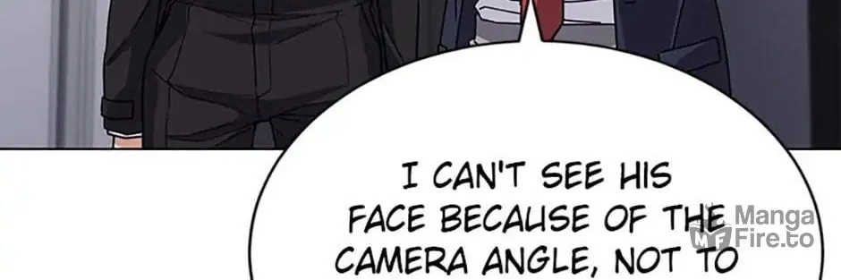 Psychometer: Fragmented Memories Chapter 21 page 107 - 