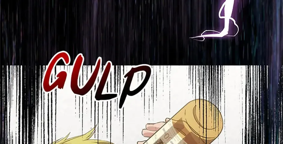 Psychometer: Fragmented Memories Chapter 21 page 127 - 