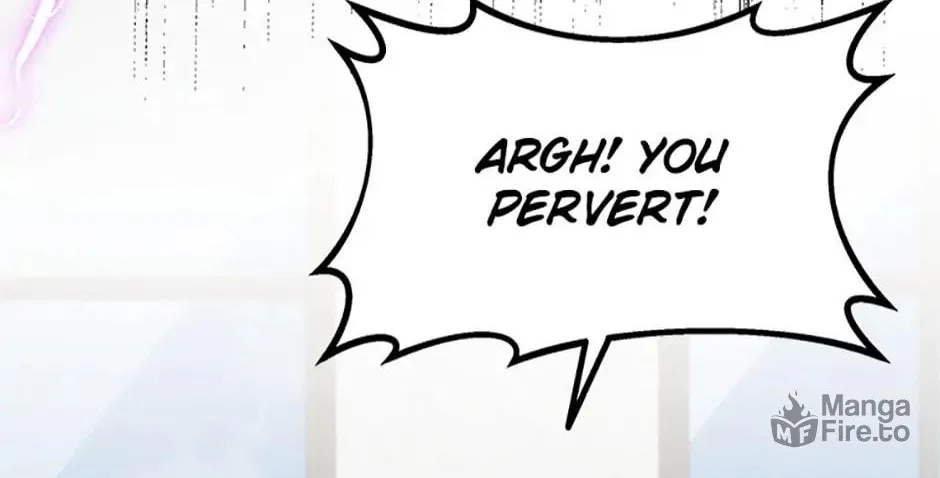 Psychometer: Fragmented Memories Chapter 21 page 131 - 