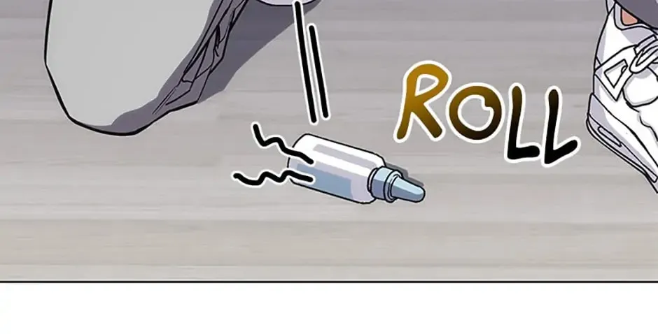 Psychometer: Fragmented Memories Chapter 21 page 133 - 