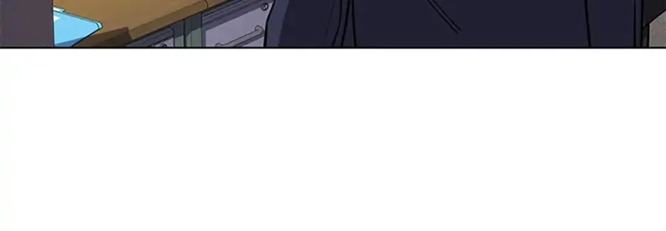 Psychometer: Fragmented Memories Chapter 21 page 15 - 