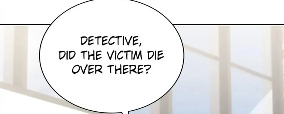 Psychometer: Fragmented Memories Chapter 21 page 141 - 