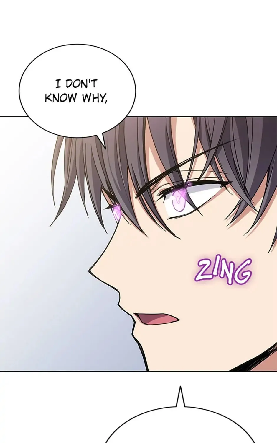 Psychometer: Fragmented Memories Chapter 21 page 144 - 
