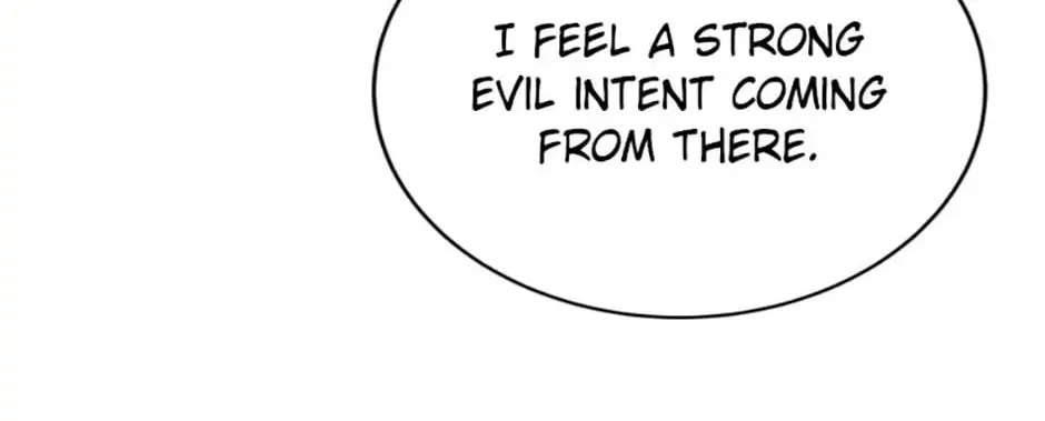 Psychometer: Fragmented Memories Chapter 21 page 145 - 
