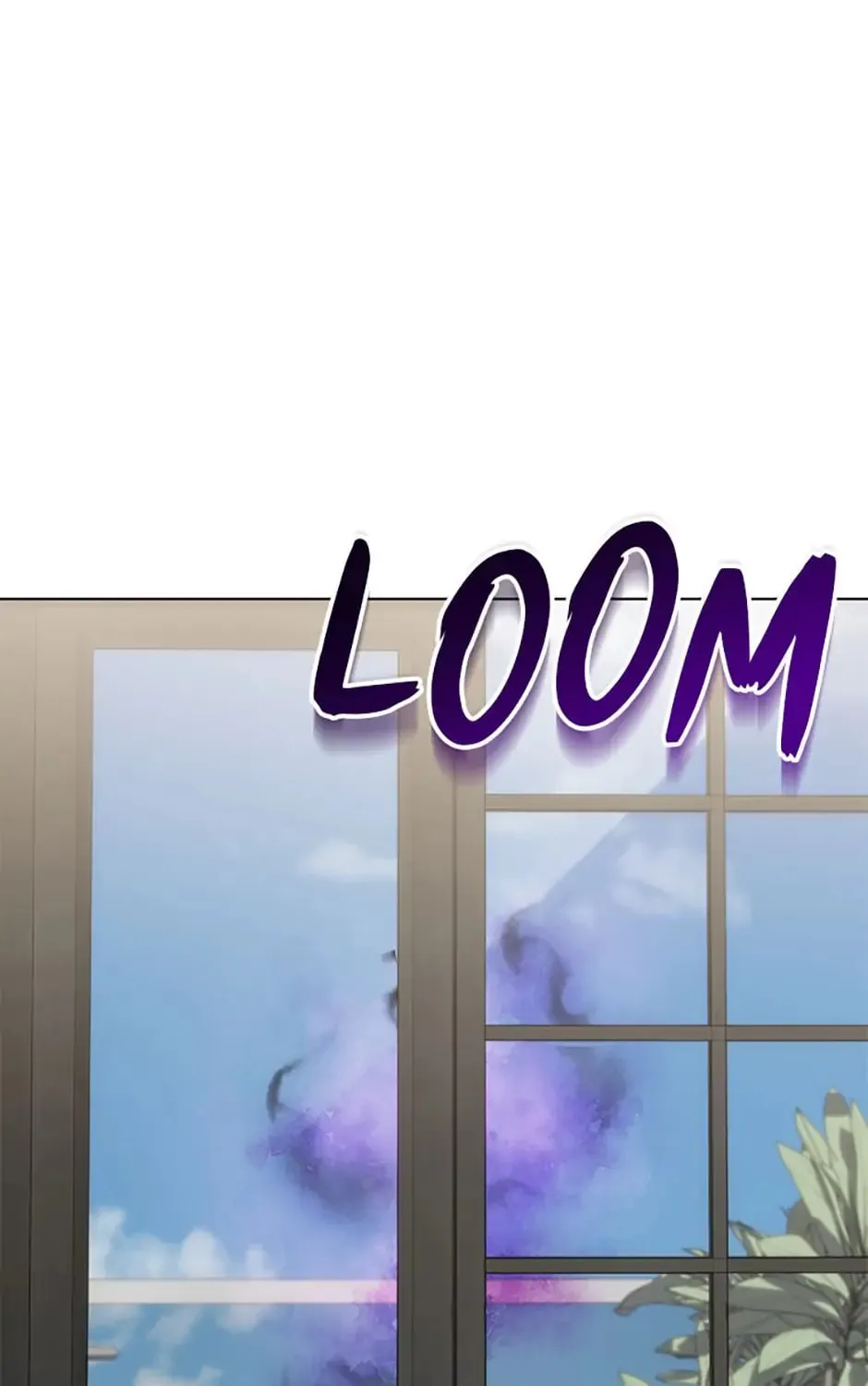 Psychometer: Fragmented Memories Chapter 21 page 146 - 