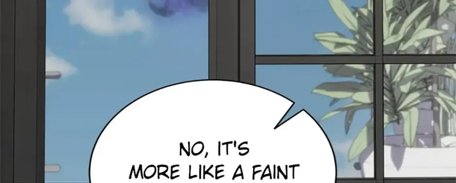 Psychometer: Fragmented Memories Chapter 21 page 147 - 