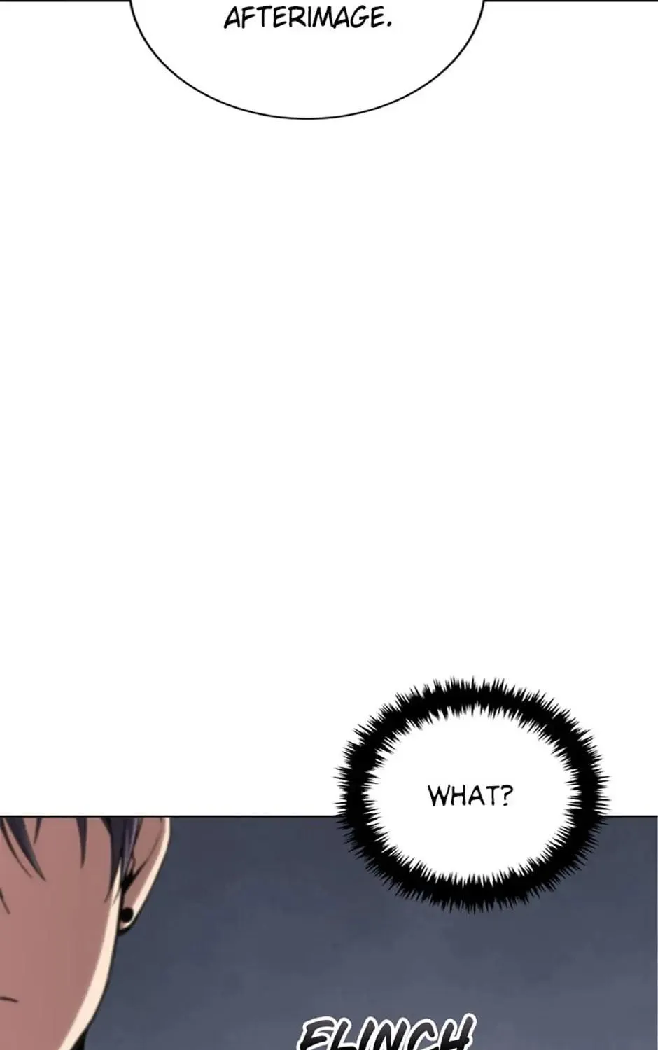 Psychometer: Fragmented Memories Chapter 21 page 148 - 