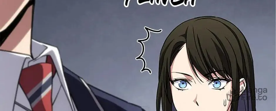 Psychometer: Fragmented Memories Chapter 21 page 149 - 