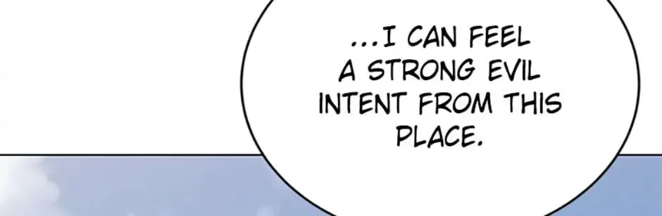 Psychometer: Fragmented Memories Chapter 21 page 157 - 
