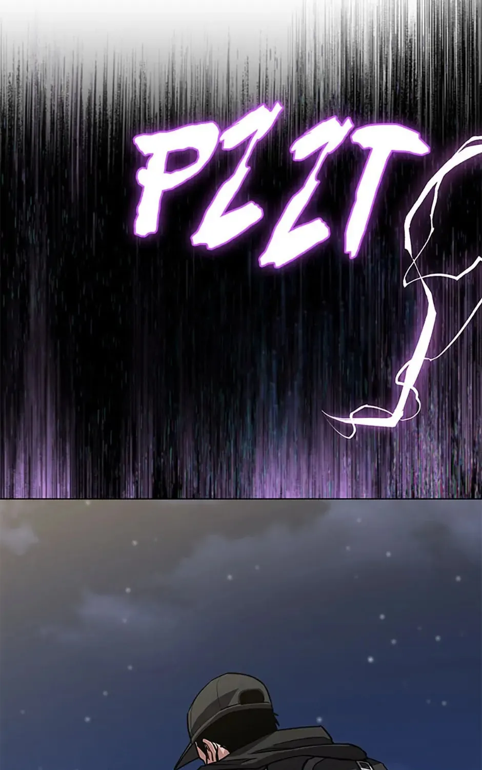 Psychometer: Fragmented Memories Chapter 21 page 162 - 