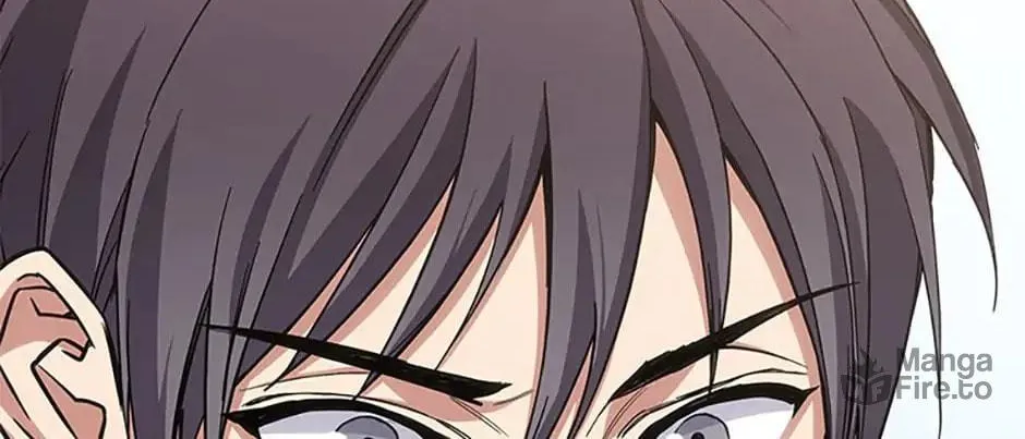 Psychometer: Fragmented Memories Chapter 21 page 169 - 