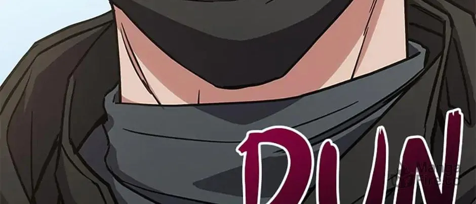 Psychometer: Fragmented Memories Chapter 21 page 173 - 