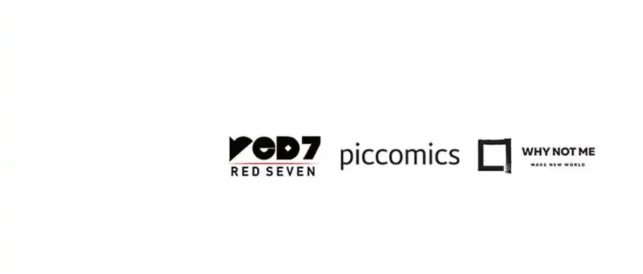 Psychometer: Fragmented Memories Chapter 21 page 175 - 