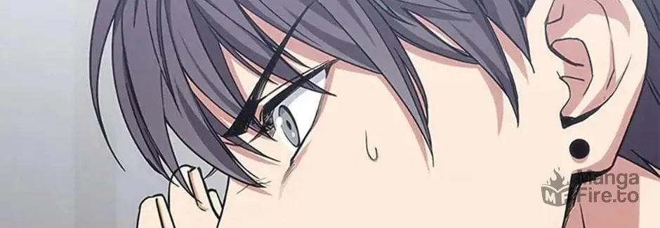 Psychometer: Fragmented Memories Chapter 21 page 19 - 
