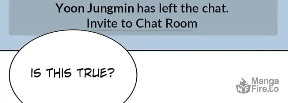 Psychometer: Fragmented Memories Chapter 21 page 29 - 