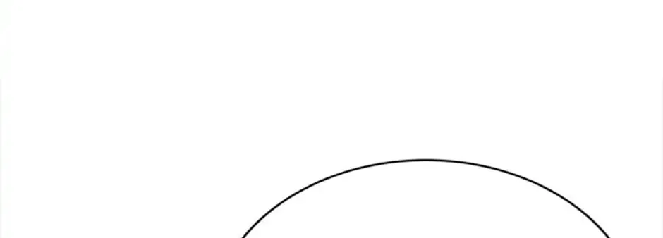 Psychometer: Fragmented Memories Chapter 21 page 33 - 