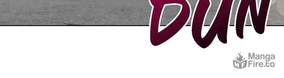 Psychometer: Fragmented Memories Chapter 21 page 5 - 